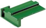 Afbeelding - https-www-ez-catalog-nl-Asset-1eece25365d04a7b9e909048ed5046f9-ImageFullSize-zoom-hs-cs70sp-490340-z-01a-jpg